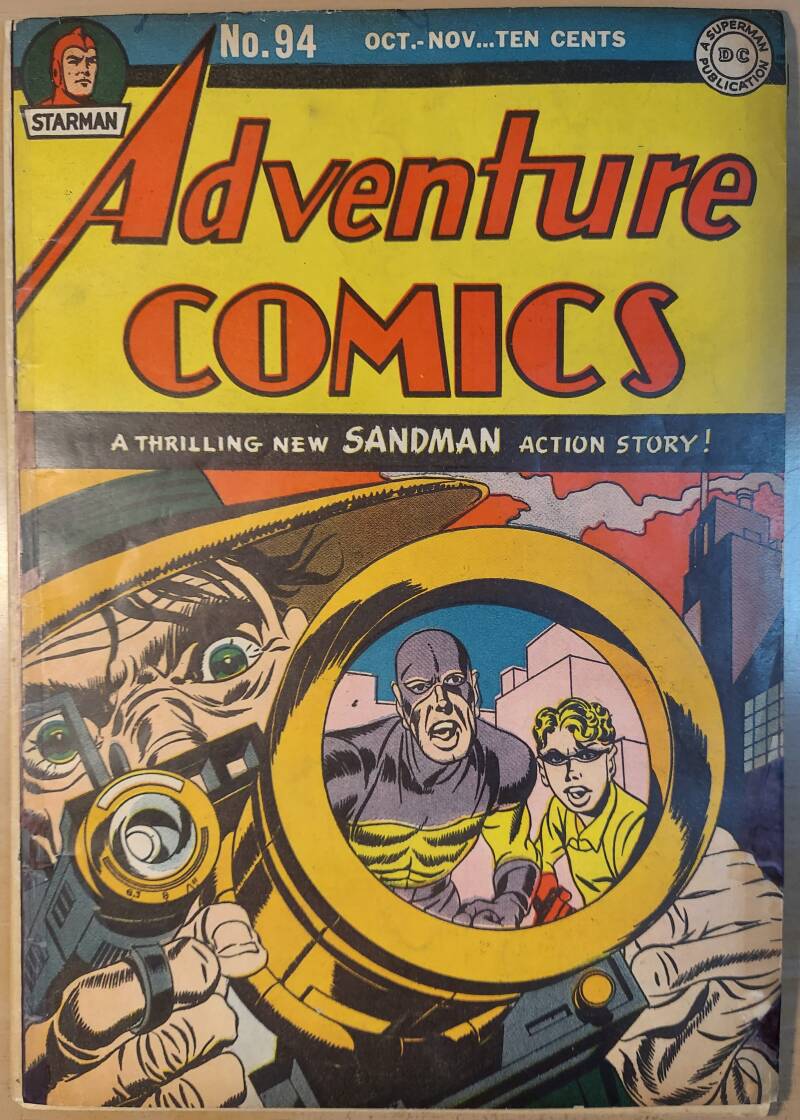 adventurecomics94_2-standard.jpg