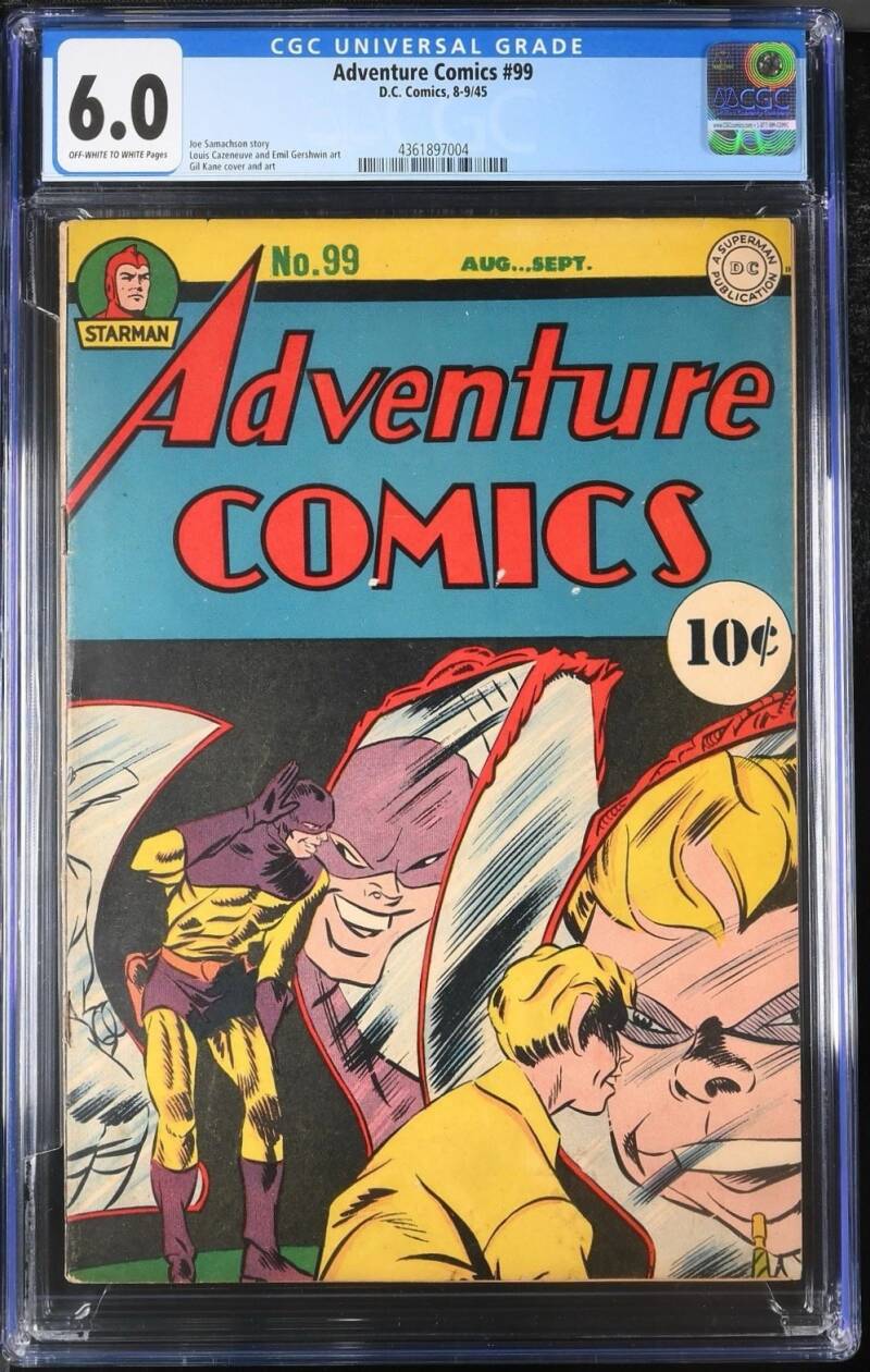 adventurecomics99_cgc6-standard.jpg