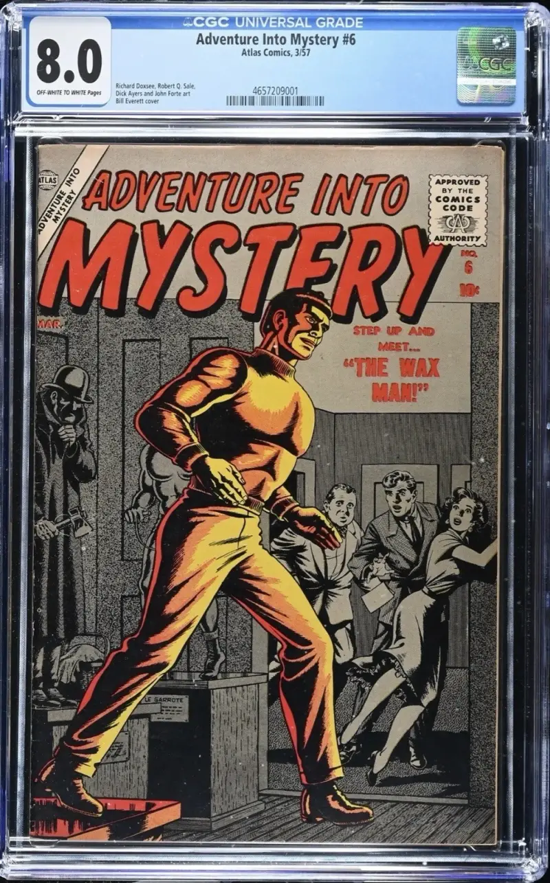 adventureintomystery6_cgc8-standard.webp