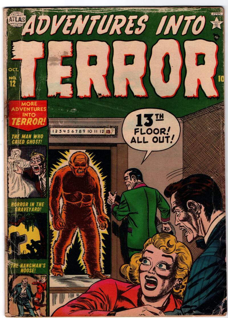 adventuresintoterror12_3-standard.jpg