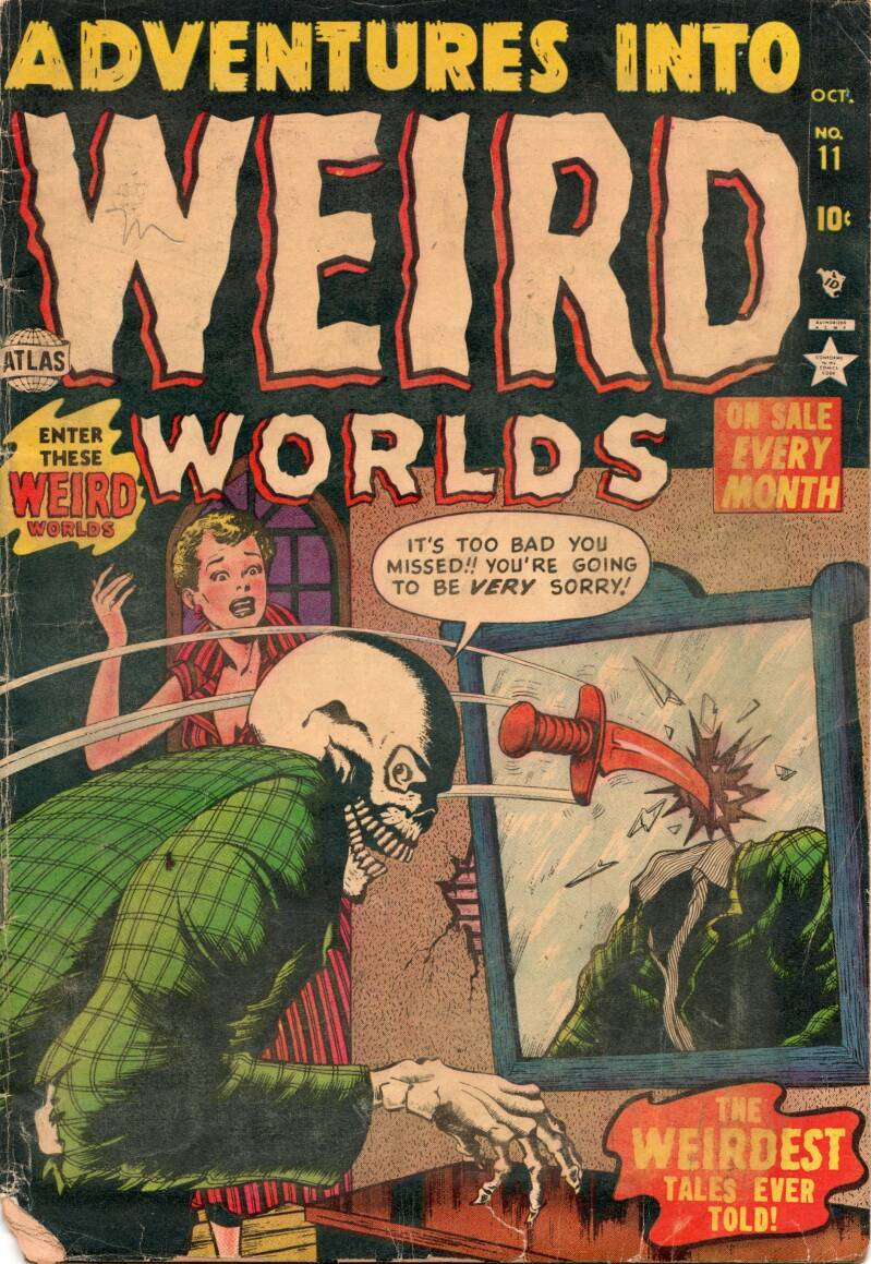 adventuresintoweirdworlds11_2-standard.jpg