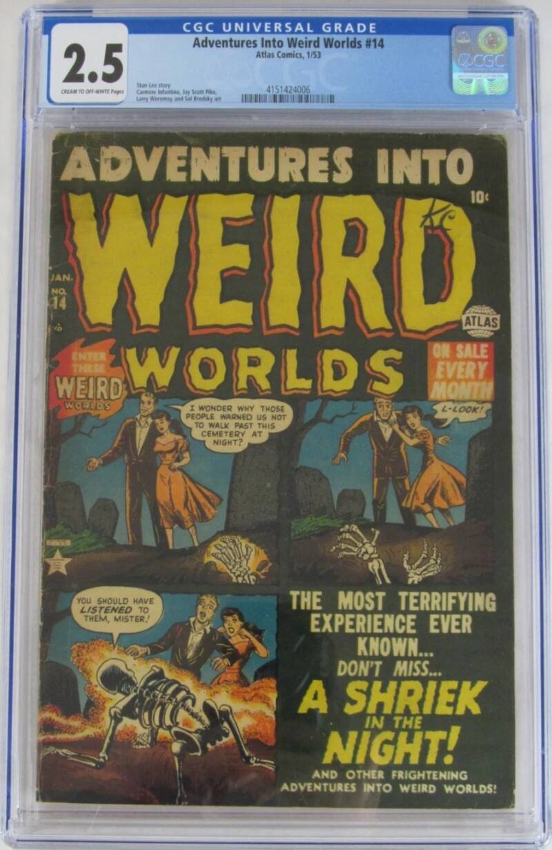 adventuresintoweirdworlds14_cgc2-5-standard-clyufd.jpg