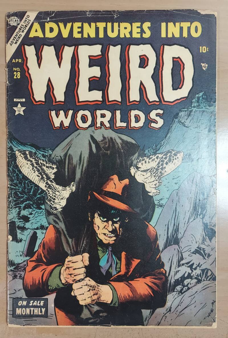adventuresintoweirdworlds28_2-standard-b9kuy7.jpg