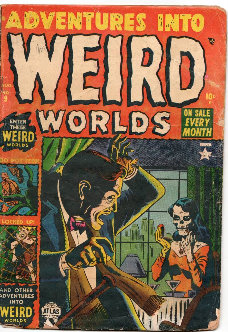 adventuresintoweirdworlds9_2-standard.jpg