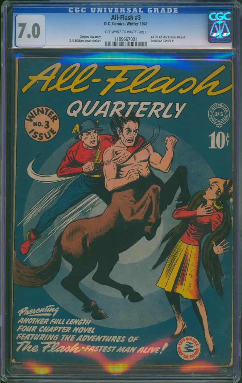 allflash3_cgc7-standard-pam0dt.webp