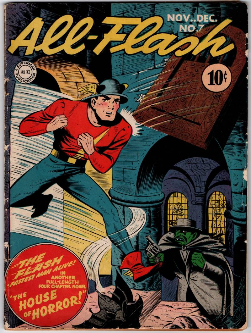 allflashcomics7_4-standard-763sv0.jpg