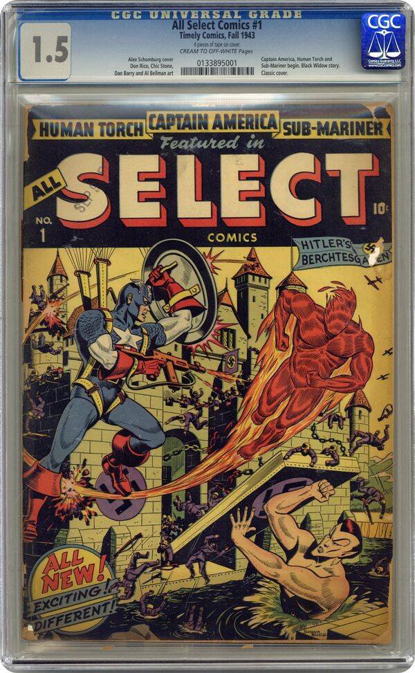 allselectcomics1_cgc1-5-standard-r4bc7f.jpg