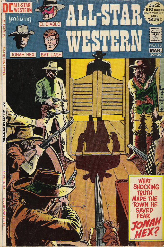 allstarwestern10-standard.jpg