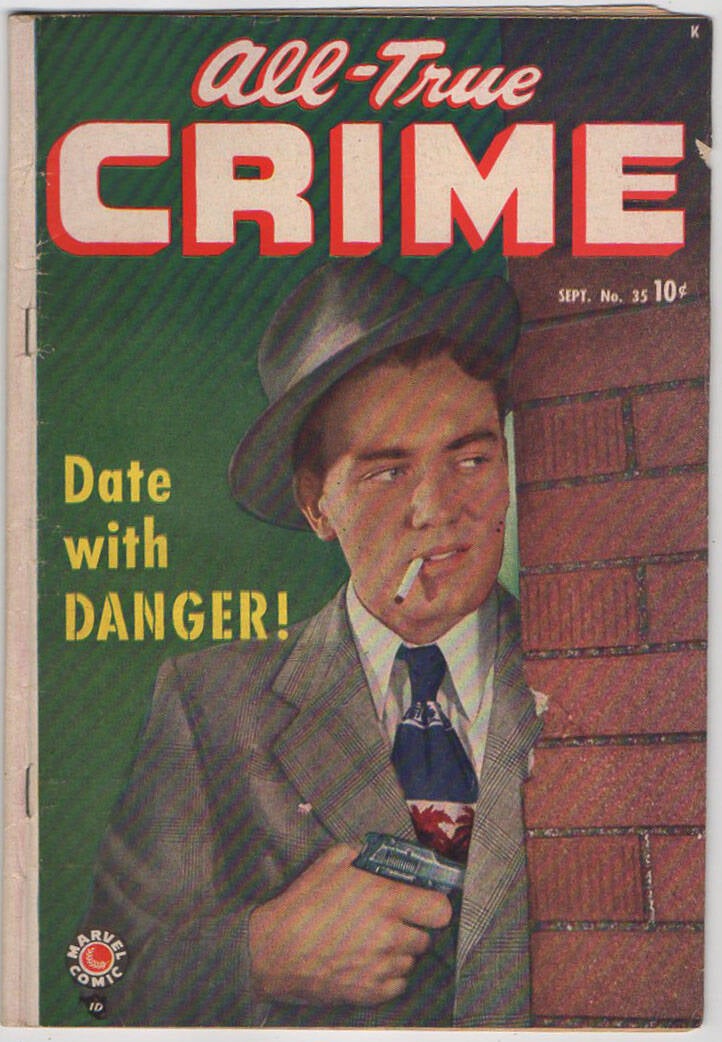 alltruecrime35-standard.jpg