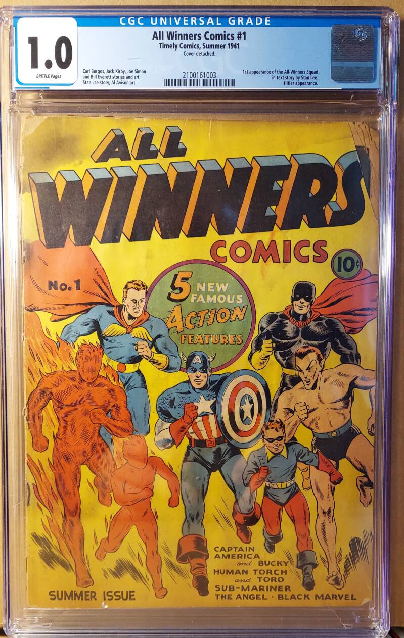 allwinnerscomics1_cgc1-standard-542xva.jpg