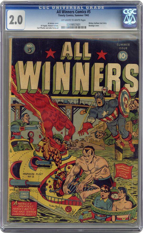 allwinnerscomics5_cgc2-standard-bocm4a.jpg