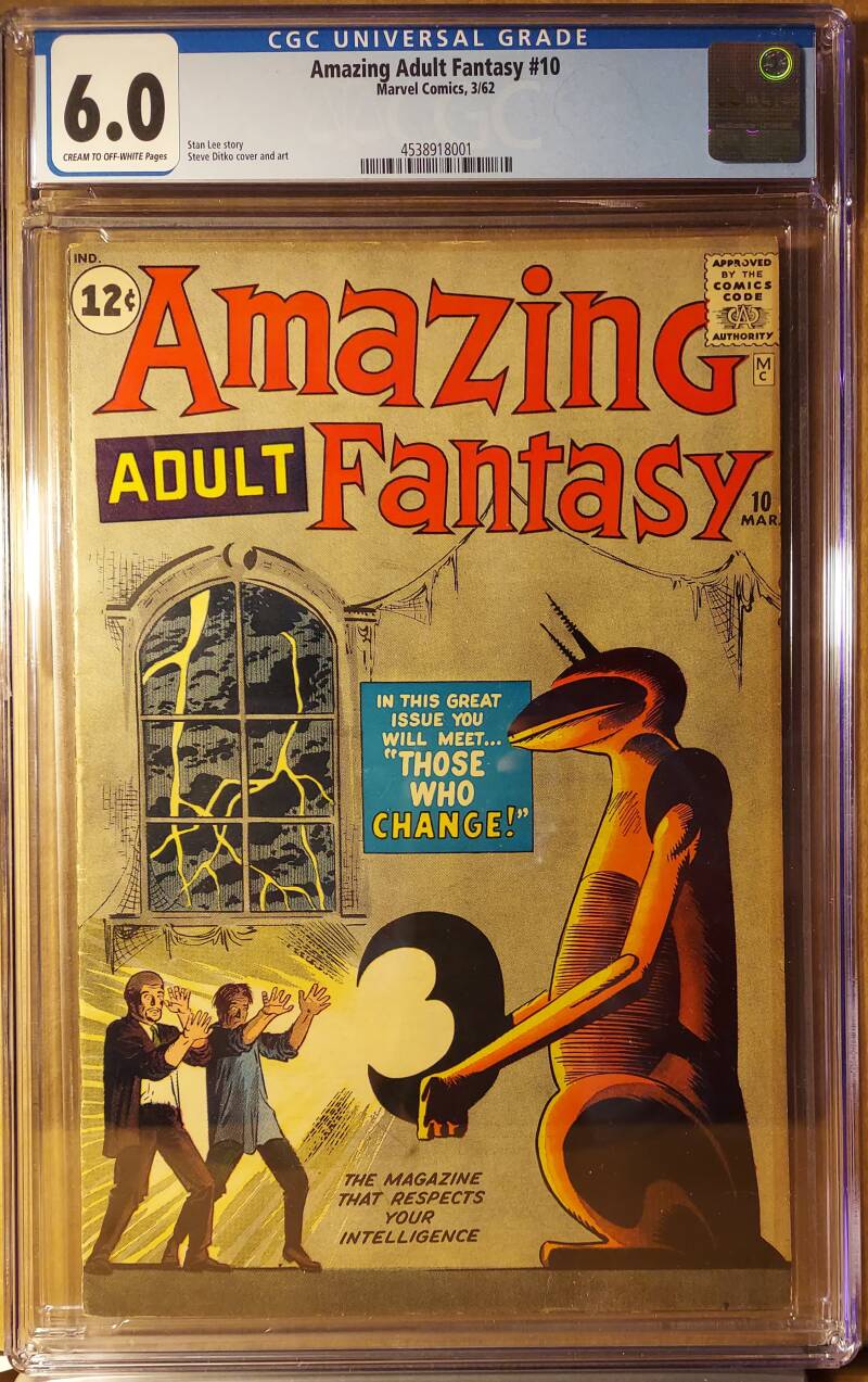 amazingadultfantasy10_cgc6-standard.jpg