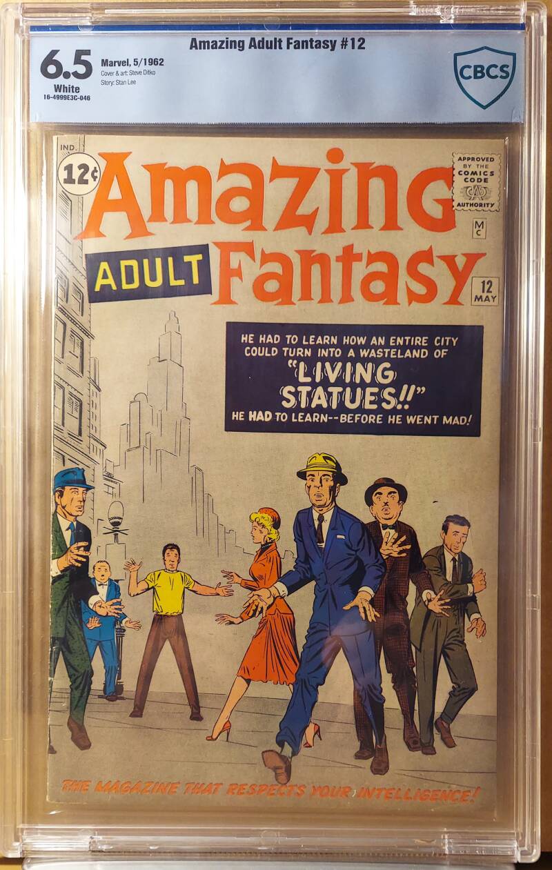 amazingadultfantasy12_cgc6-5-standard.jpg