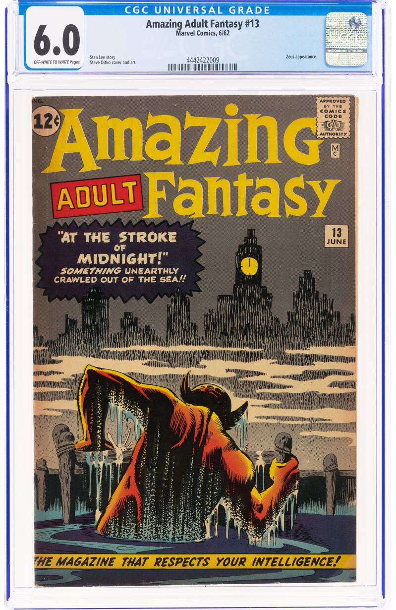 amazingadultfantasy13_6-standard.jpg