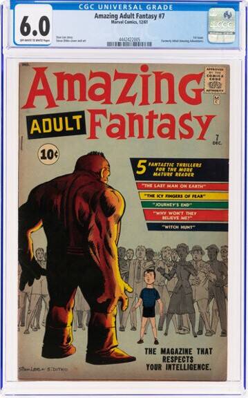 amazingadultfantasy7_cgc6-standard.jpg