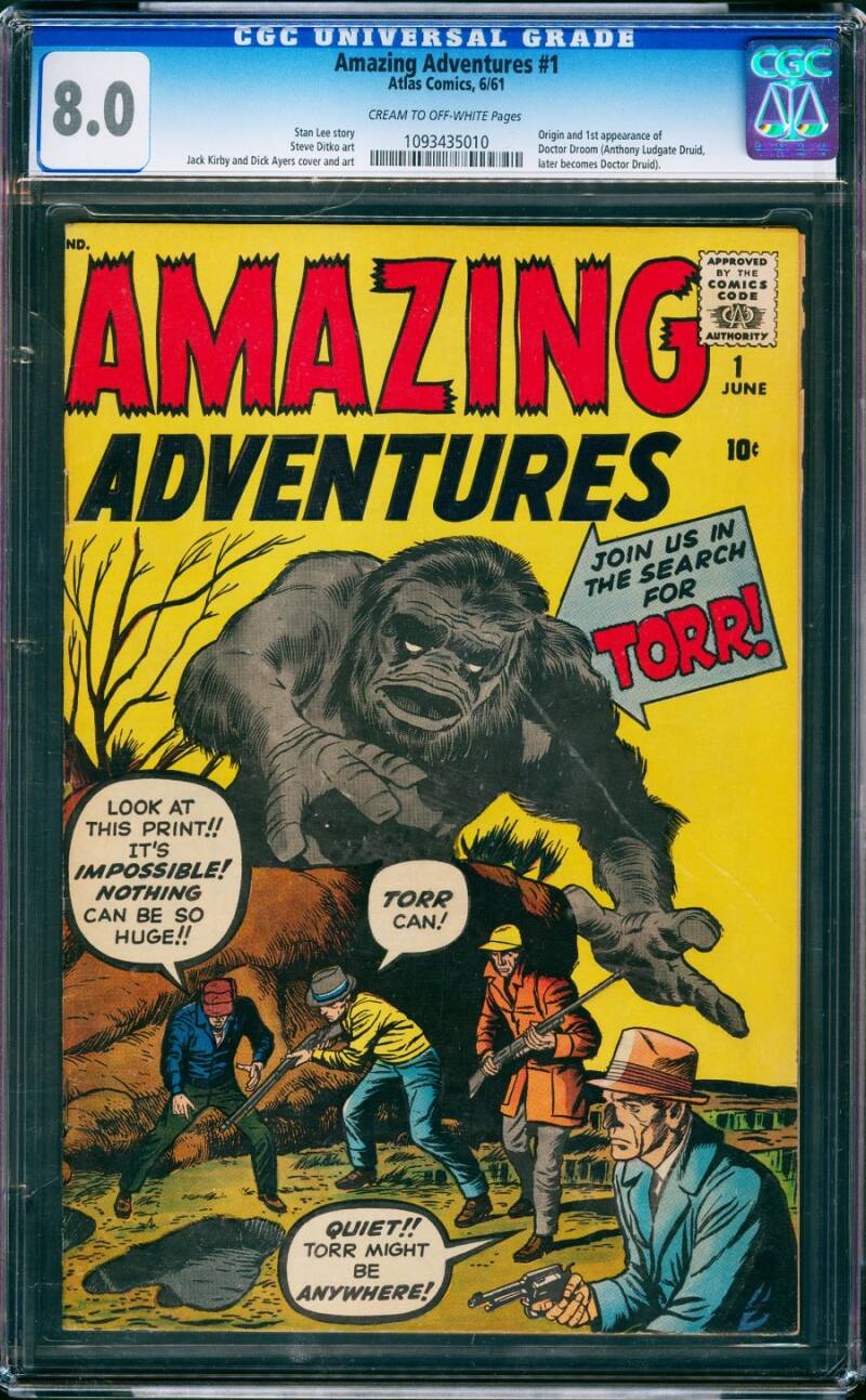 amazingadventures1_cgc8-standard.jpg