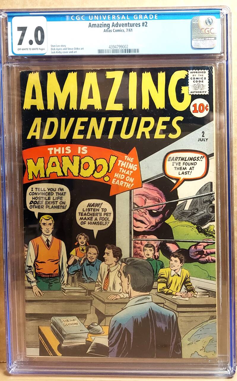 amazingadventures2_cgc7-standard.jpg