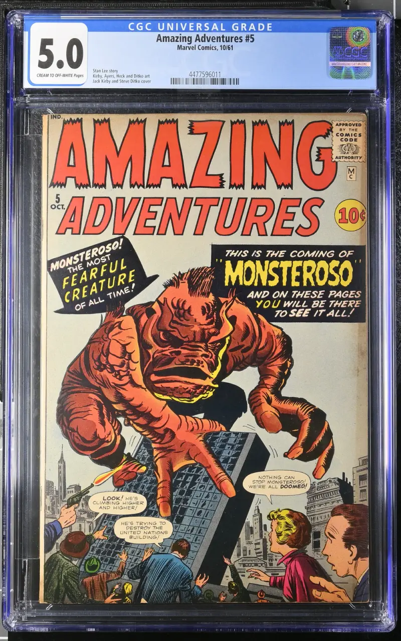 amazingadventures5_cgc5-standard.webp