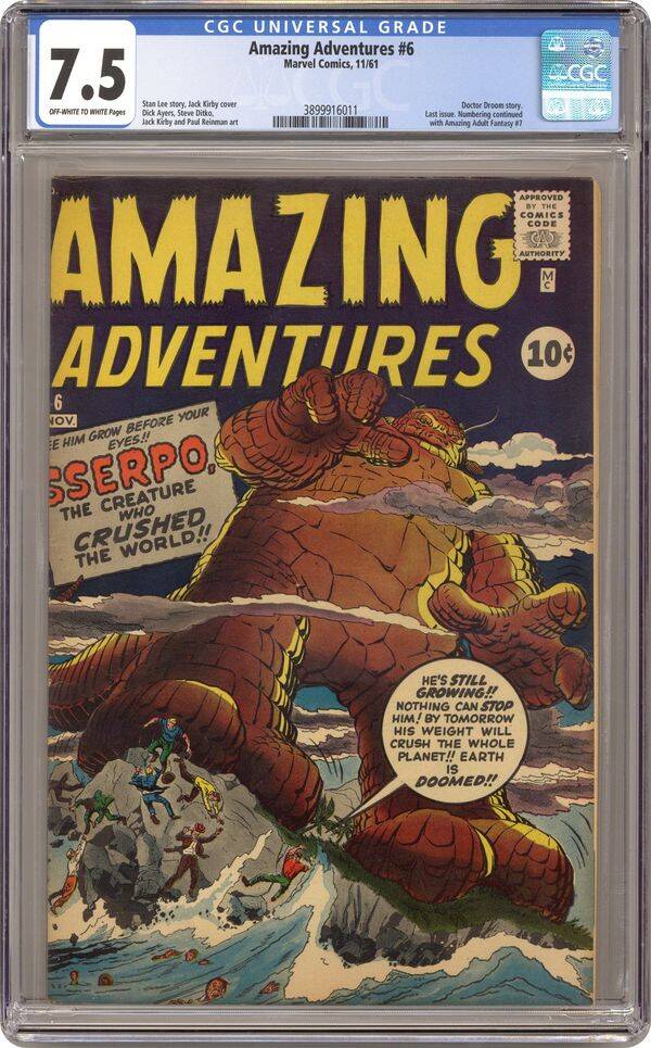 amazingadventures6_cgc7-5-standard.jpg
