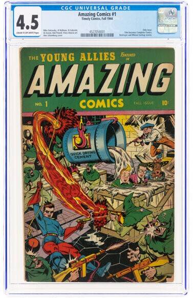amazingcomics1_cgc4-5-standard.jpg
