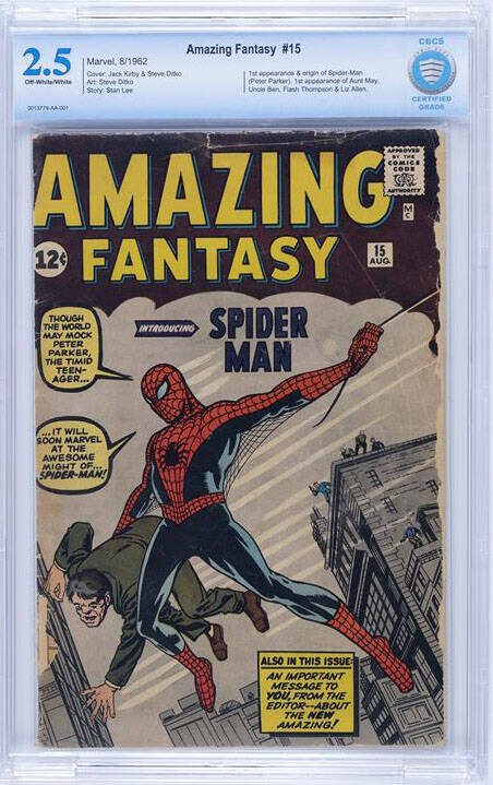 amazingfantasy15cbcs-standard-bmmpzs.jpg