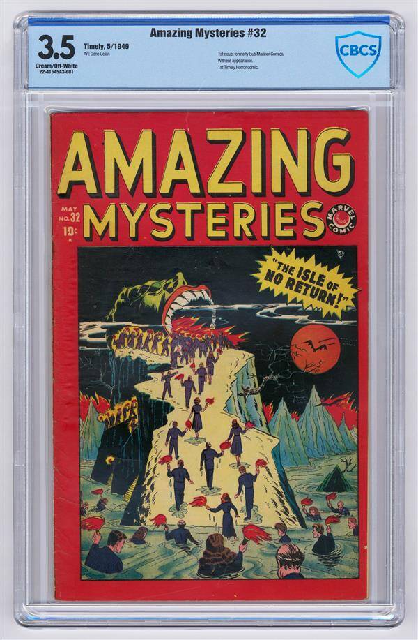 amazingmysteries32_cbcs3-5-standard.jpg
