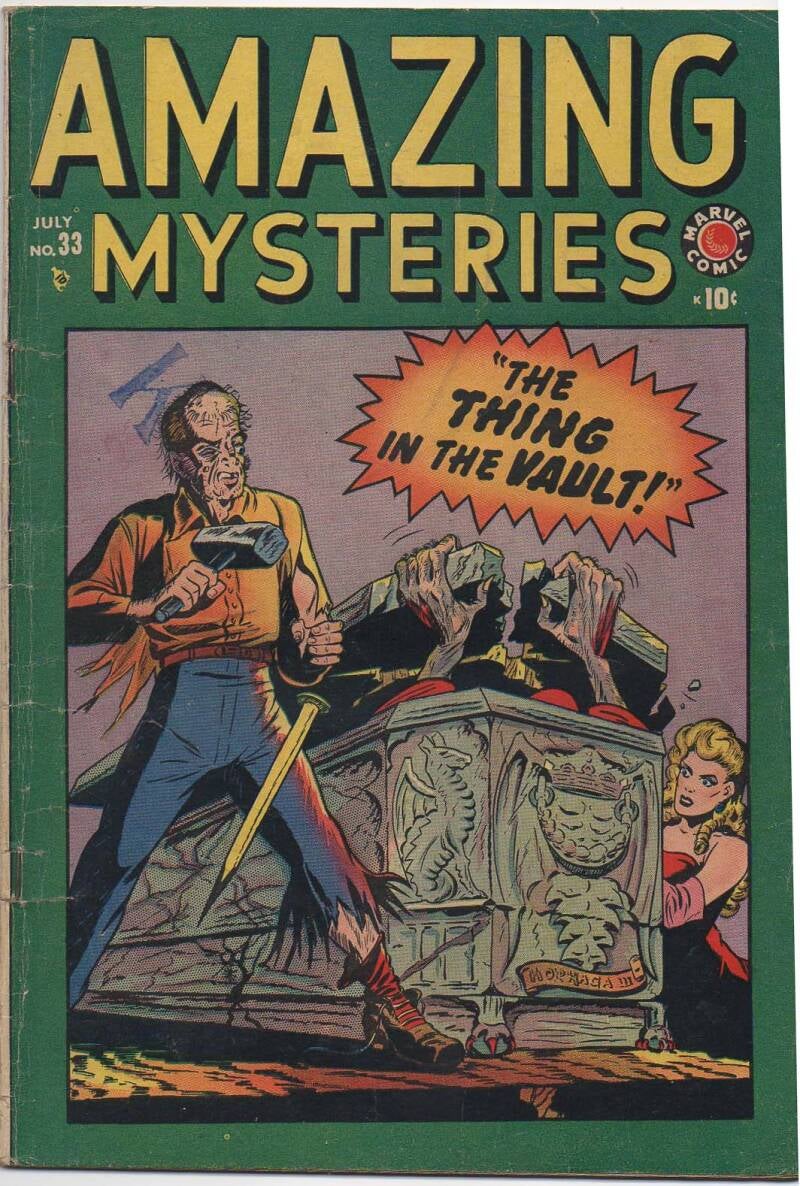 amazingmysteries33-standard.jpg