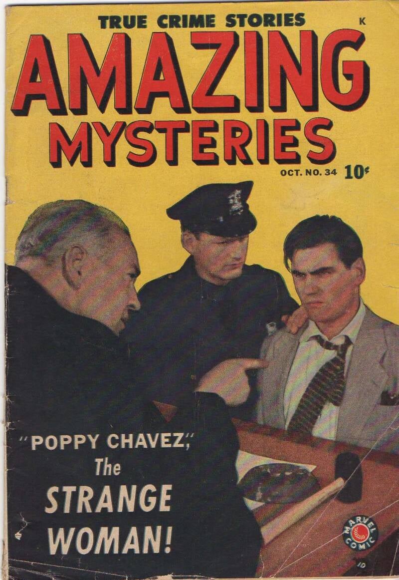amazingmysteries34-standard.jpg