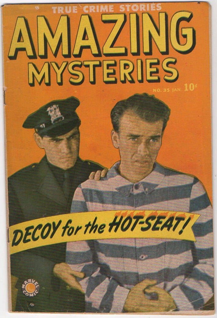 amazingmysteries35-standard.jpg