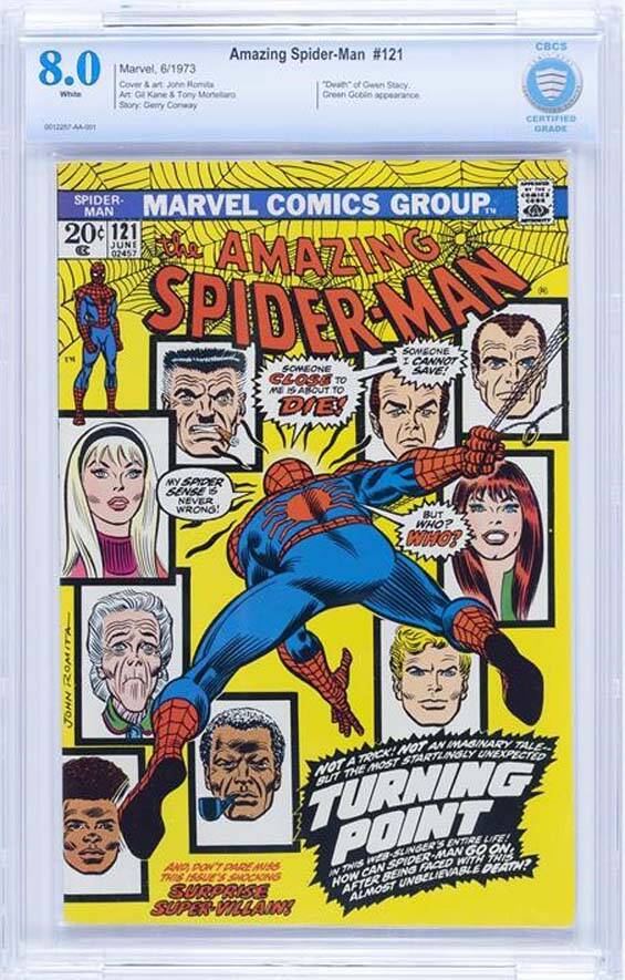 amazingspiderman121_8-standard.jpg
