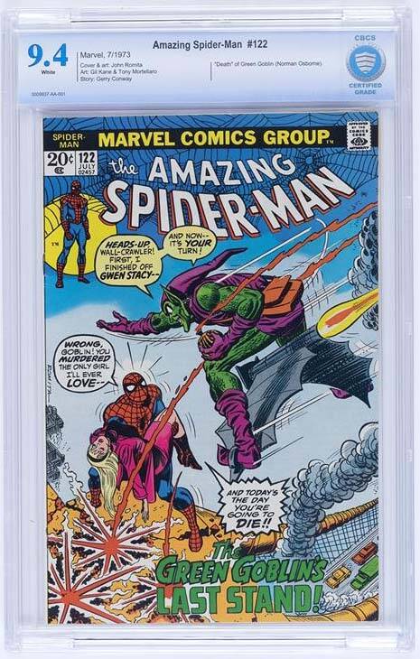 amazingspiderman122_9-4-standard.jpg