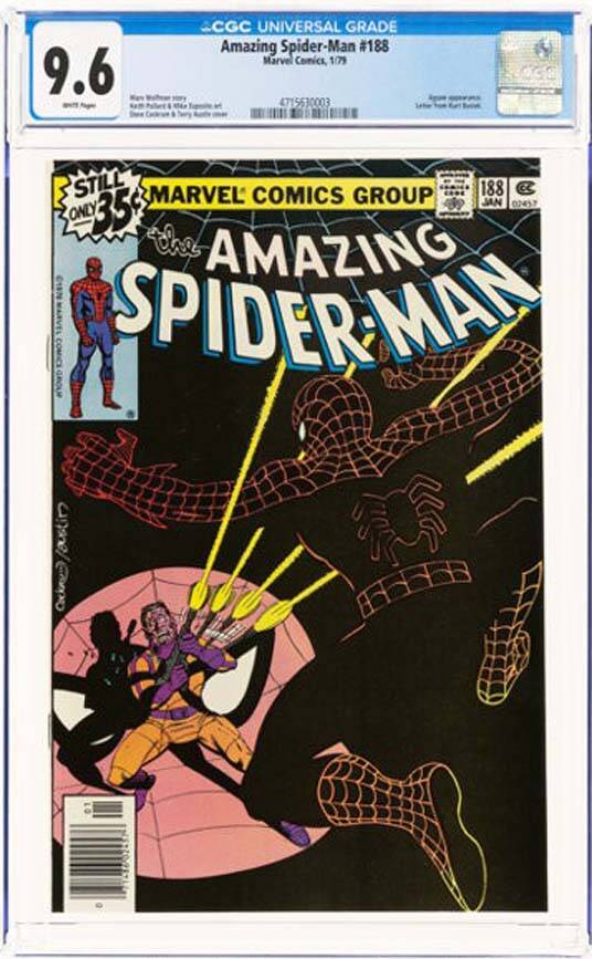 amazingspiderman188_cgc9-6-standard-f4bjbl.jpg