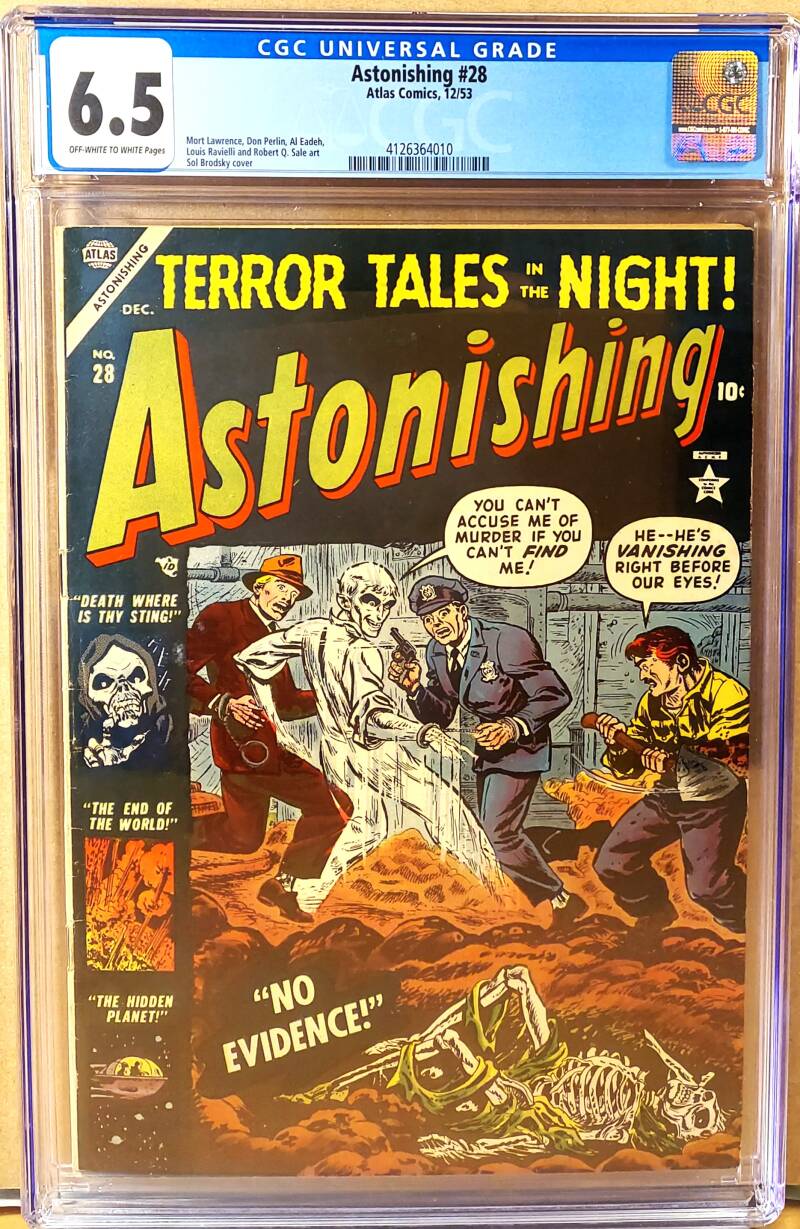 astonishing28_cgc6-5-standard.jpg