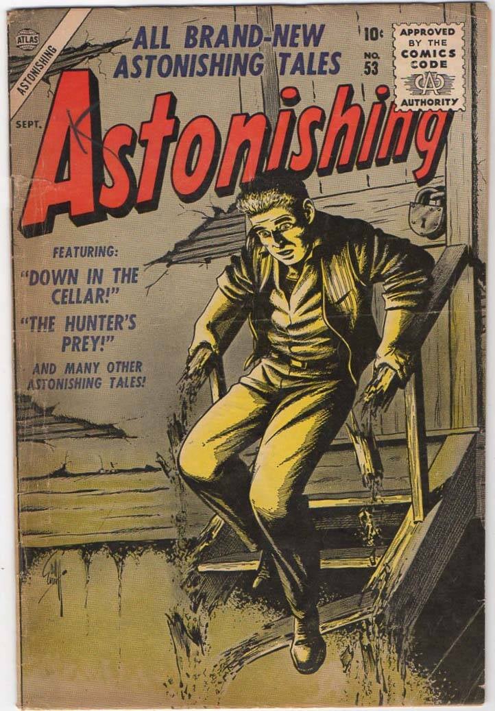 astonishing53_3-5-standard.jpg