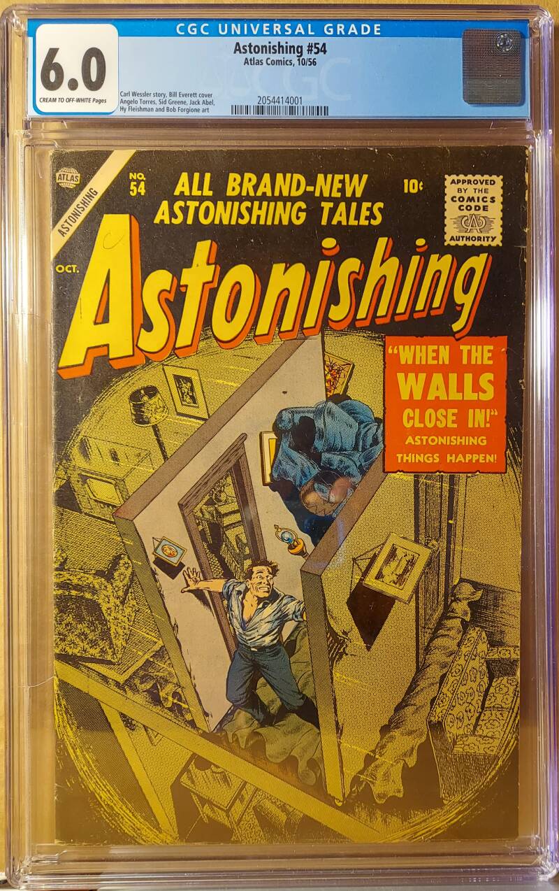 astonishing54_cgc6-standard.jpg