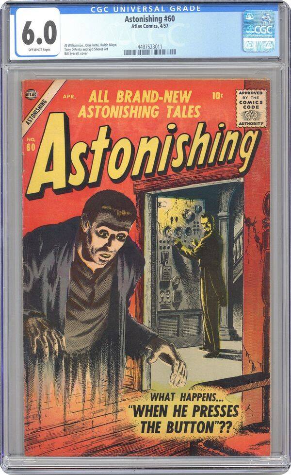 astonishing60_cgc6-standard.jpg