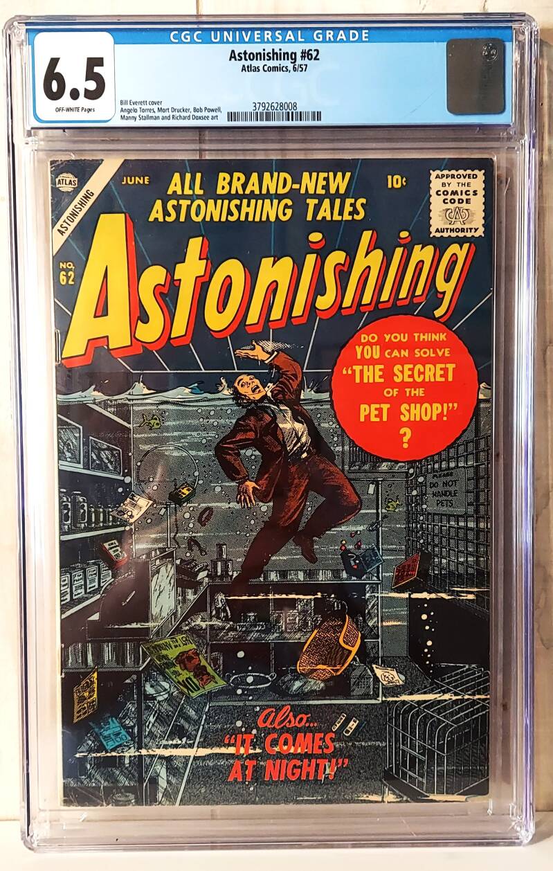 astonishing62_cgc6-5-standard.jpg