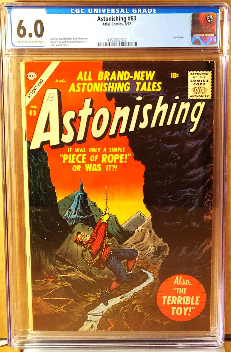 astonishing63_6-standard.jpg