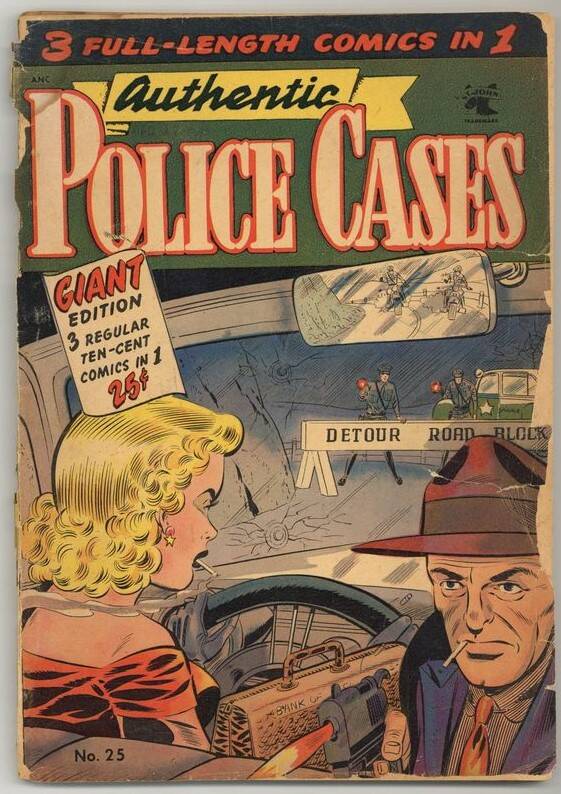 authenticpolicecases25_1-standard.jpg