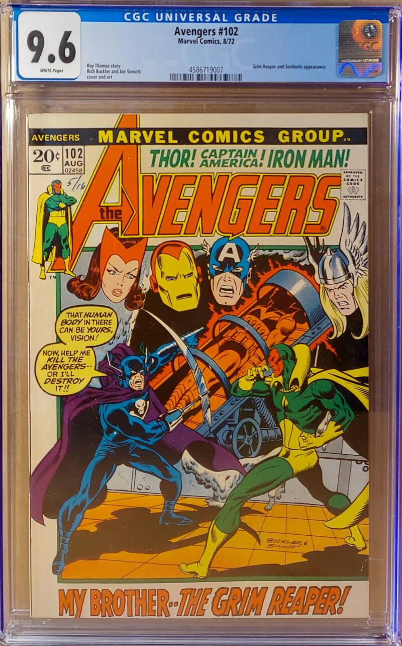 avengers102_cgc9-6-standard.jpg