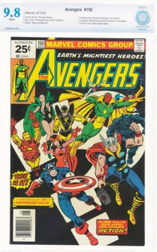 avengers150_cbcs9-8-standard.jpg