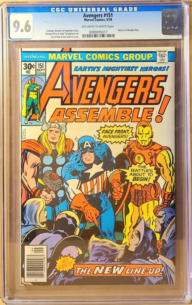 avengers151_cgc9-6-standard.jpg