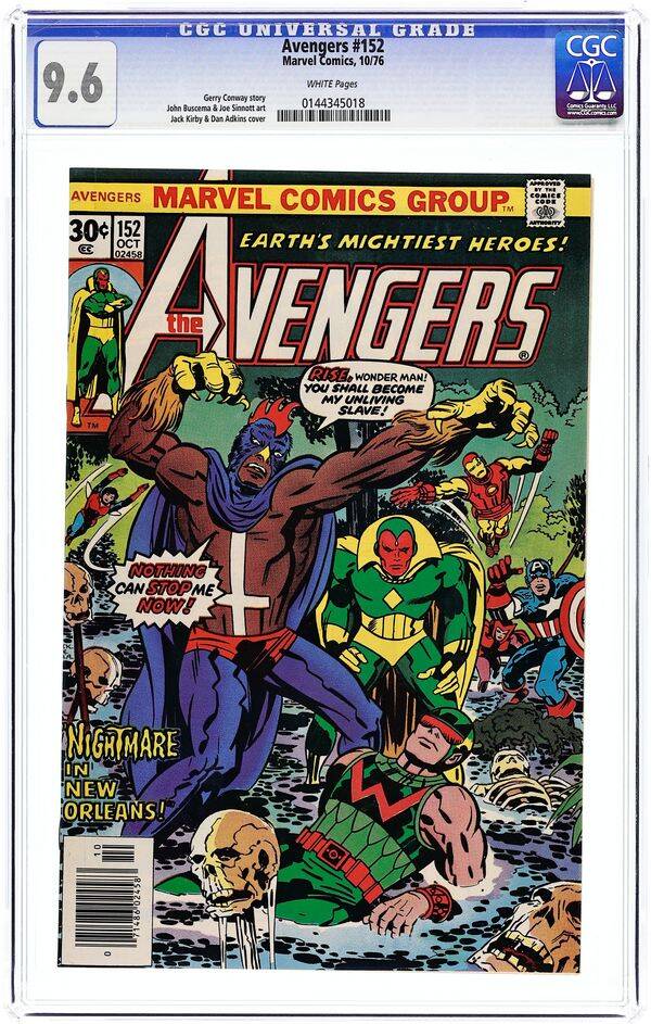 avengers152_cgc9-6-standard.jpg