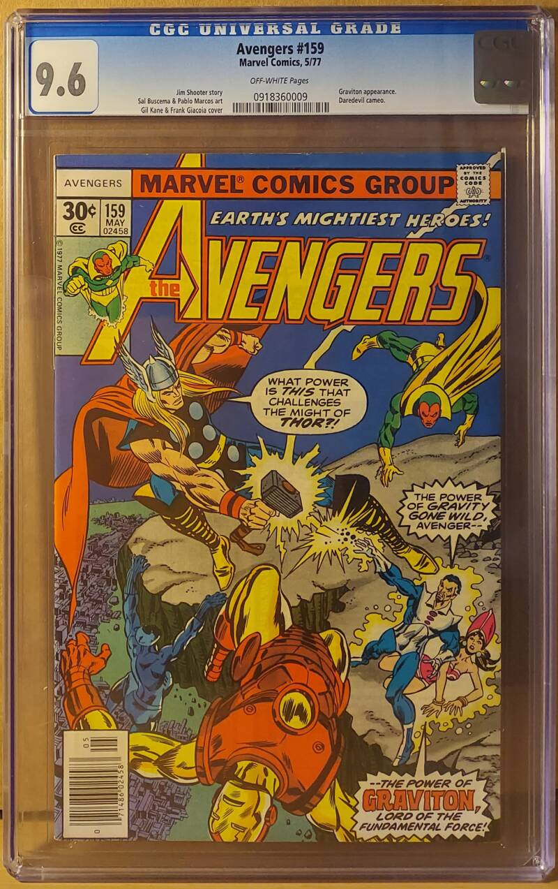 avengers159_cgc9-6-standard.jpg