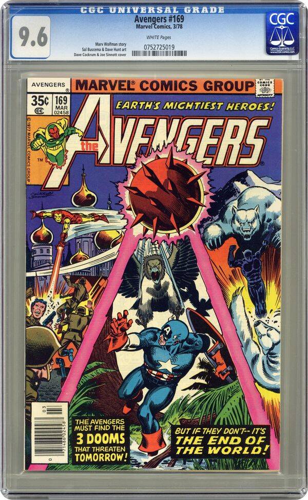 avengers169_cgc9-8-standard.jpg