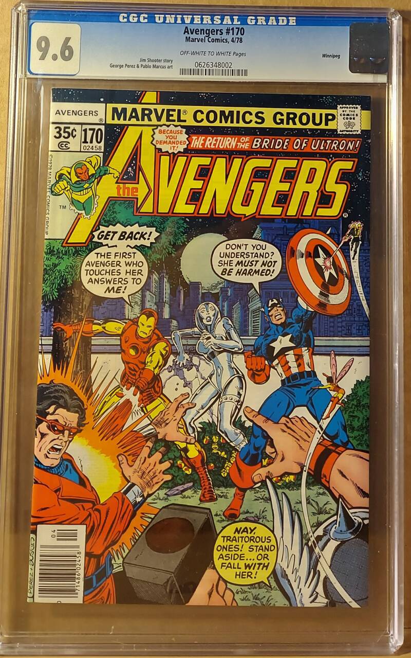 avengers170_cgc9-6-standard.jpg