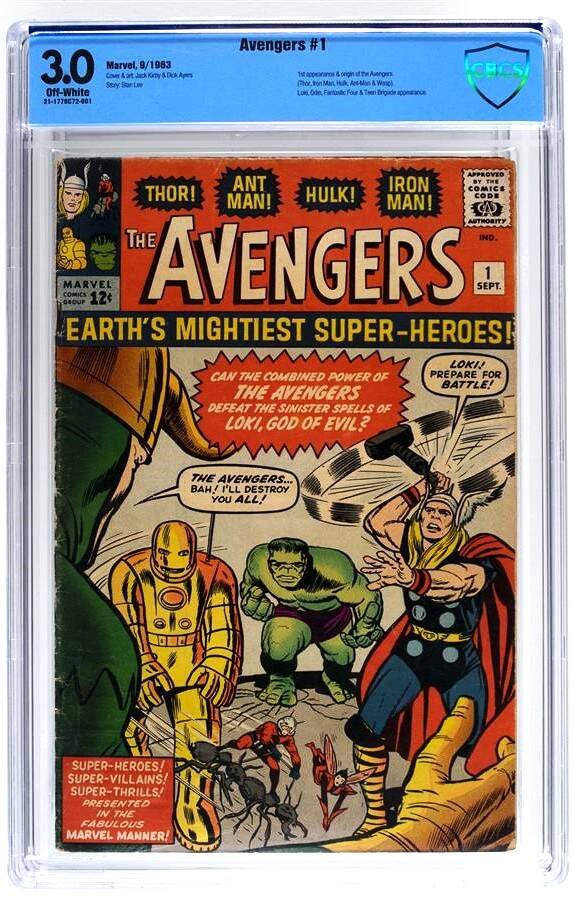 avengers1_3-standard.jpg