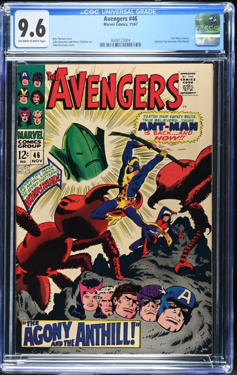 avengers46_cgc9-6-standard.webp