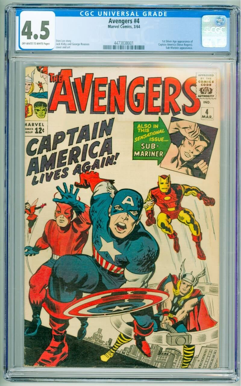 avengers4_cgc4-5-standard.jpg
