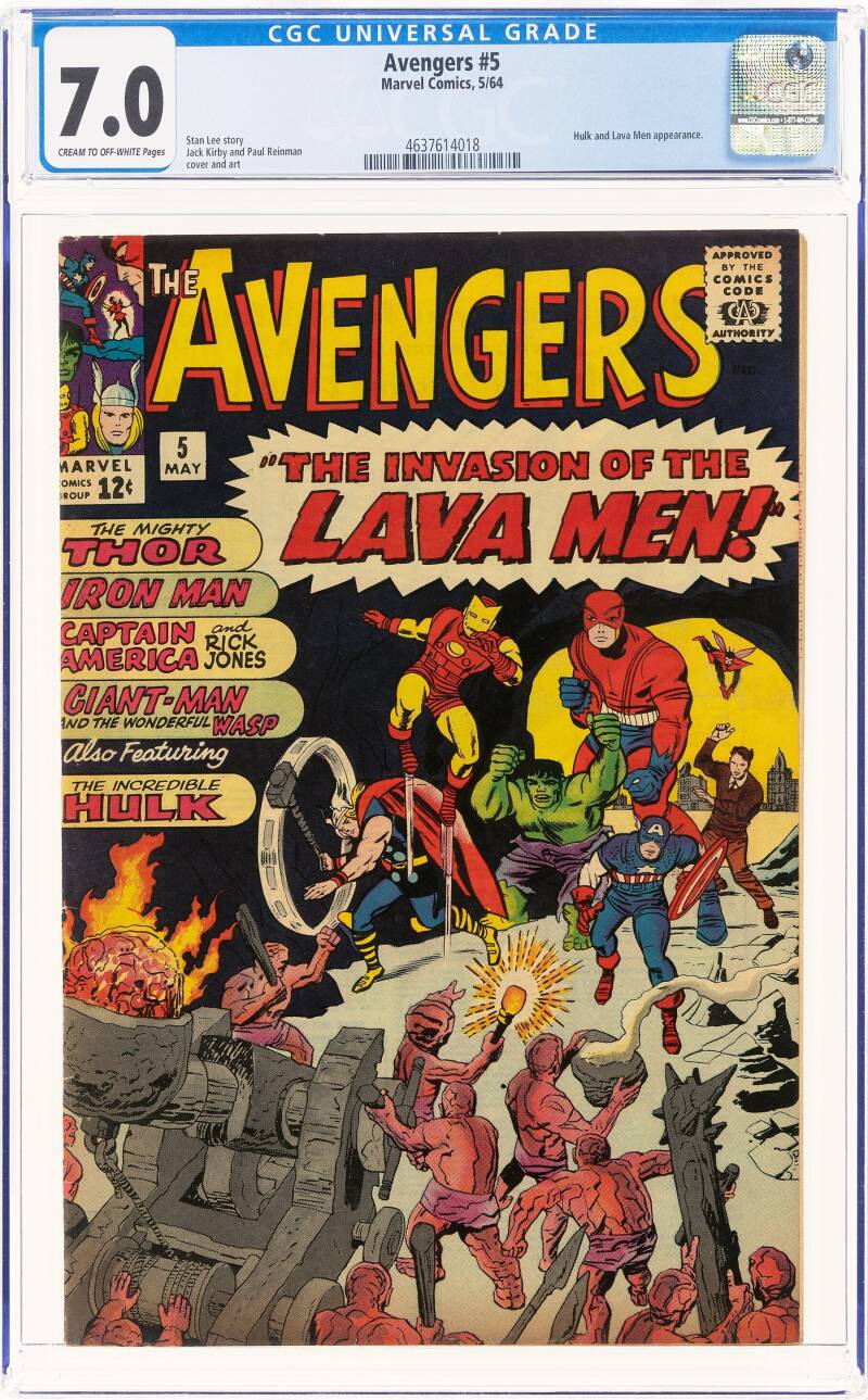 avengers5_cgc7-standard.jpg